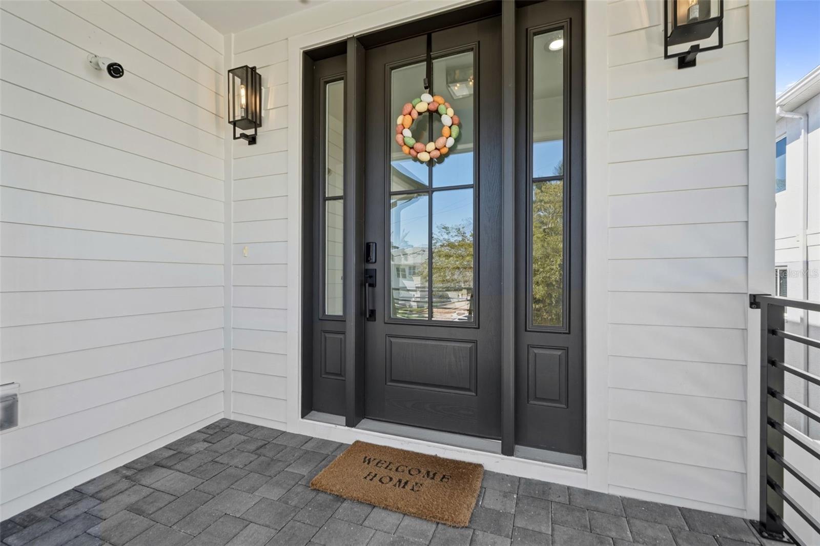 Listing photo id 16 for 1811 Bayou Grande Boulevard Ne