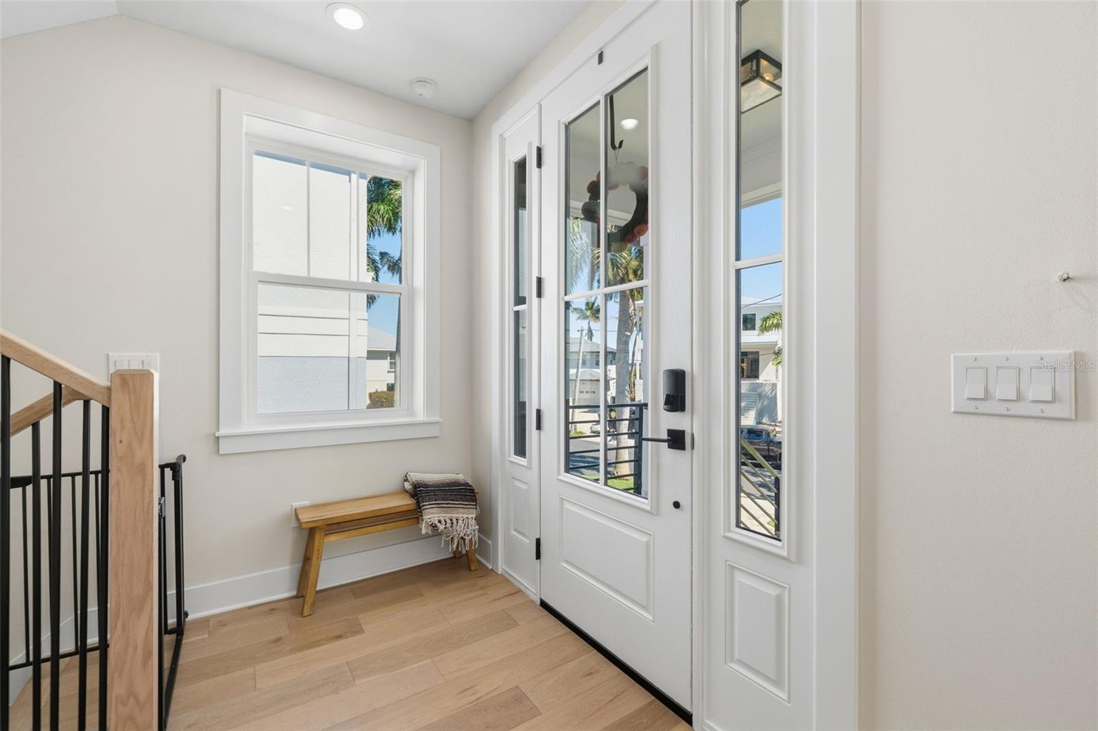 Listing photo id 17 for 1811 Bayou Grande Boulevard Ne