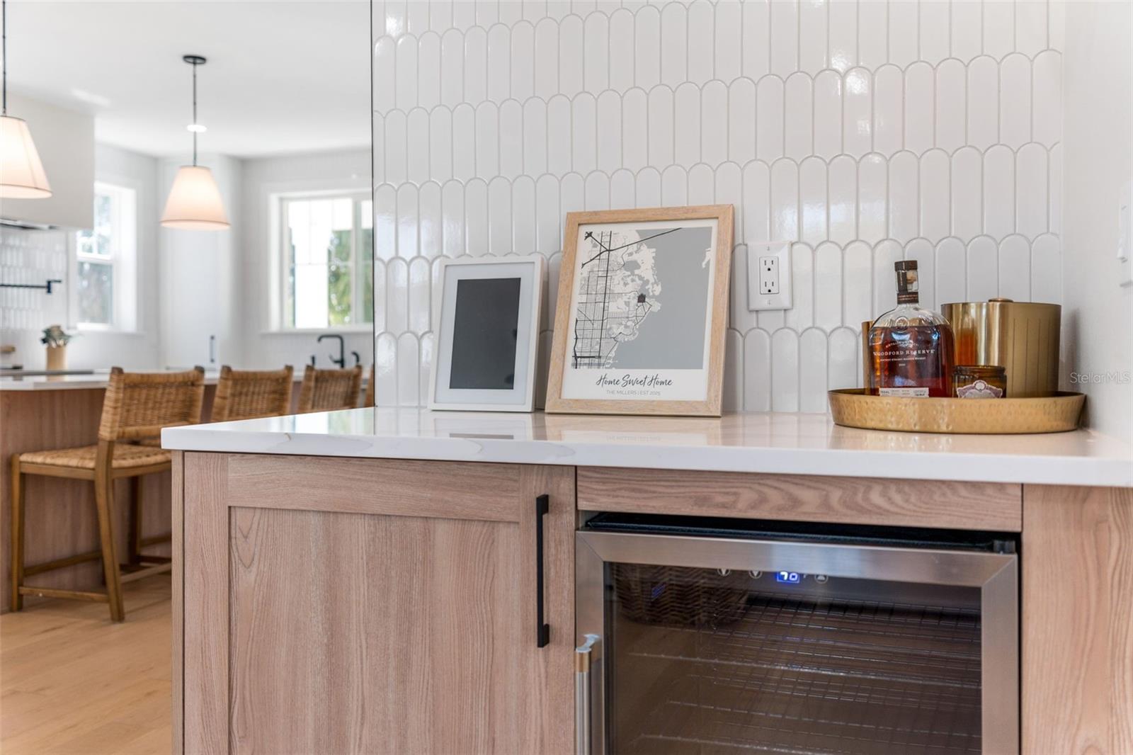 Listing photo id 27 for 1811 Bayou Grande Boulevard Ne