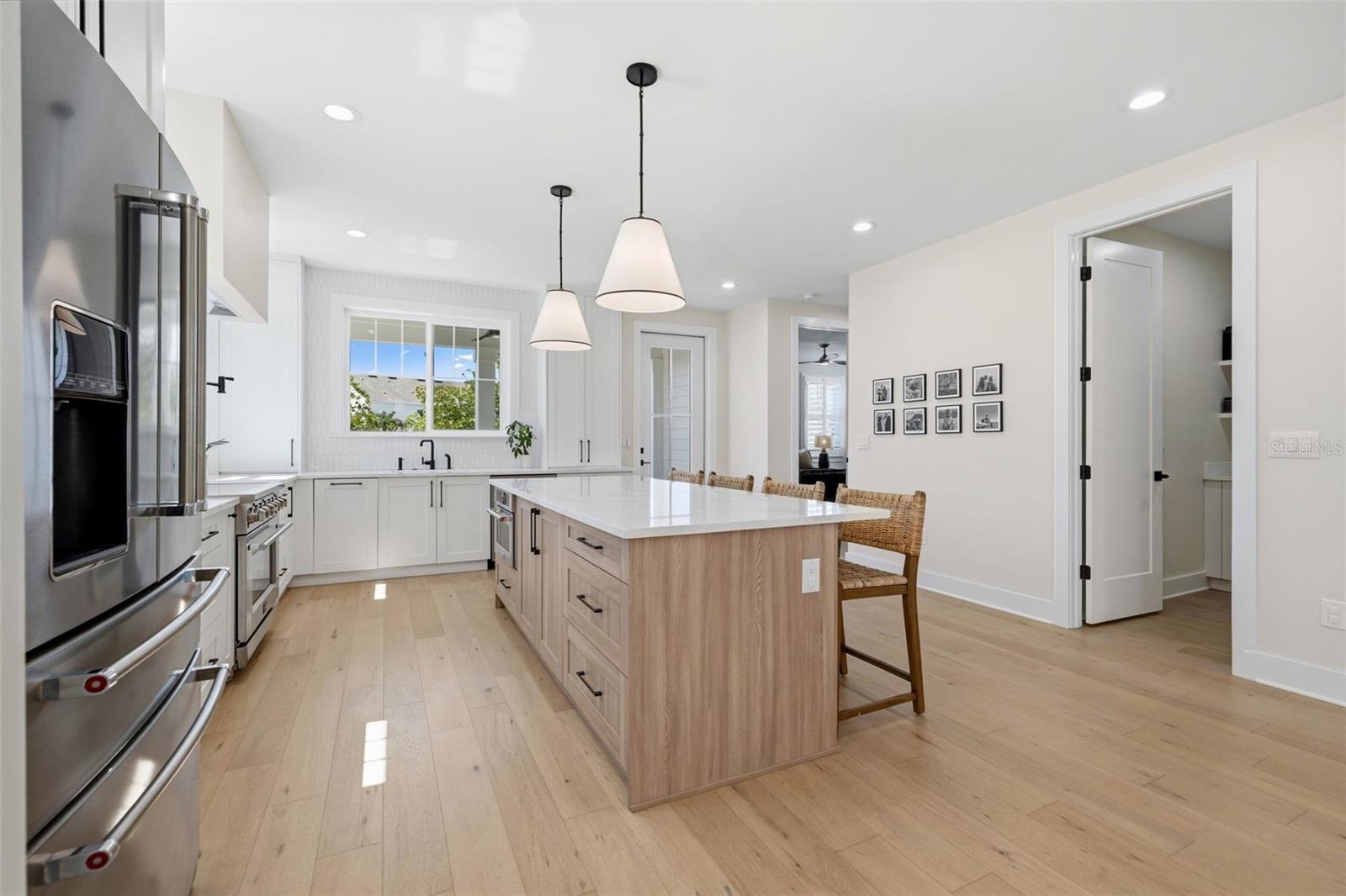 Listing photo id 28 for 1811 Bayou Grande Boulevard Ne