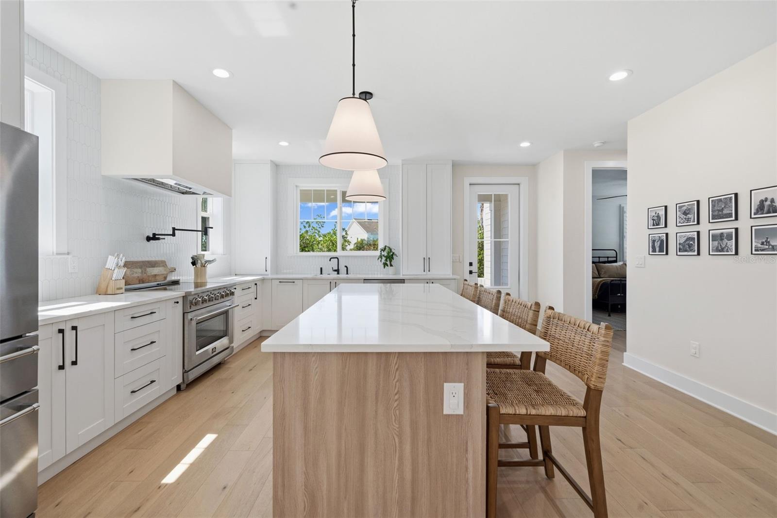 Listing photo id 30 for 1811 Bayou Grande Boulevard Ne