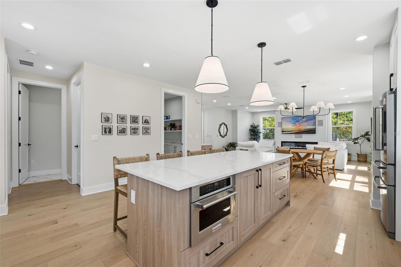 Listing photo id 33 for 1811 Bayou Grande Boulevard Ne