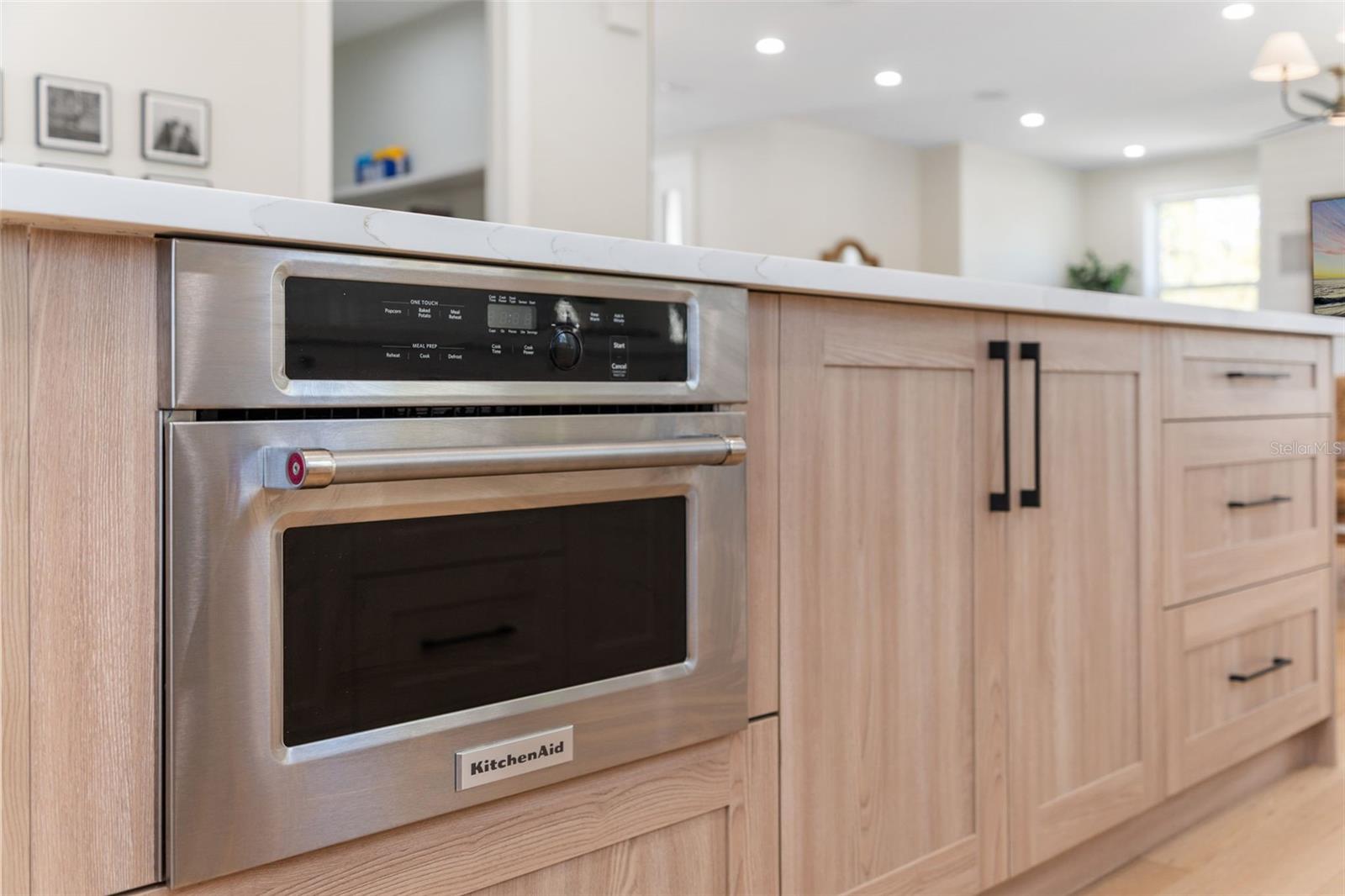 Listing photo id 34 for 1811 Bayou Grande Boulevard Ne