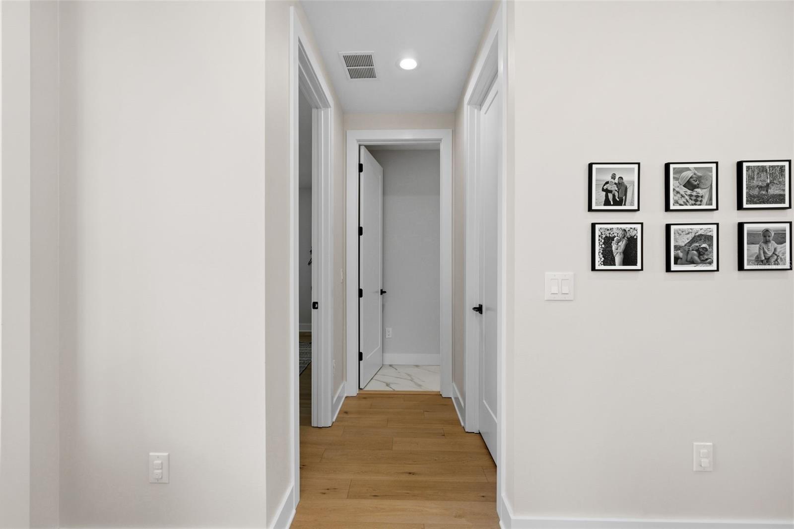 Listing photo id 43 for 1811 Bayou Grande Boulevard Ne