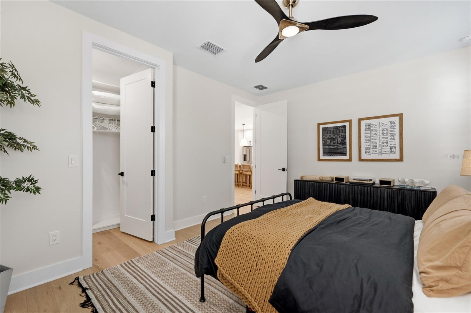 Listing photo id 44 for 1811 Bayou Grande Boulevard Ne