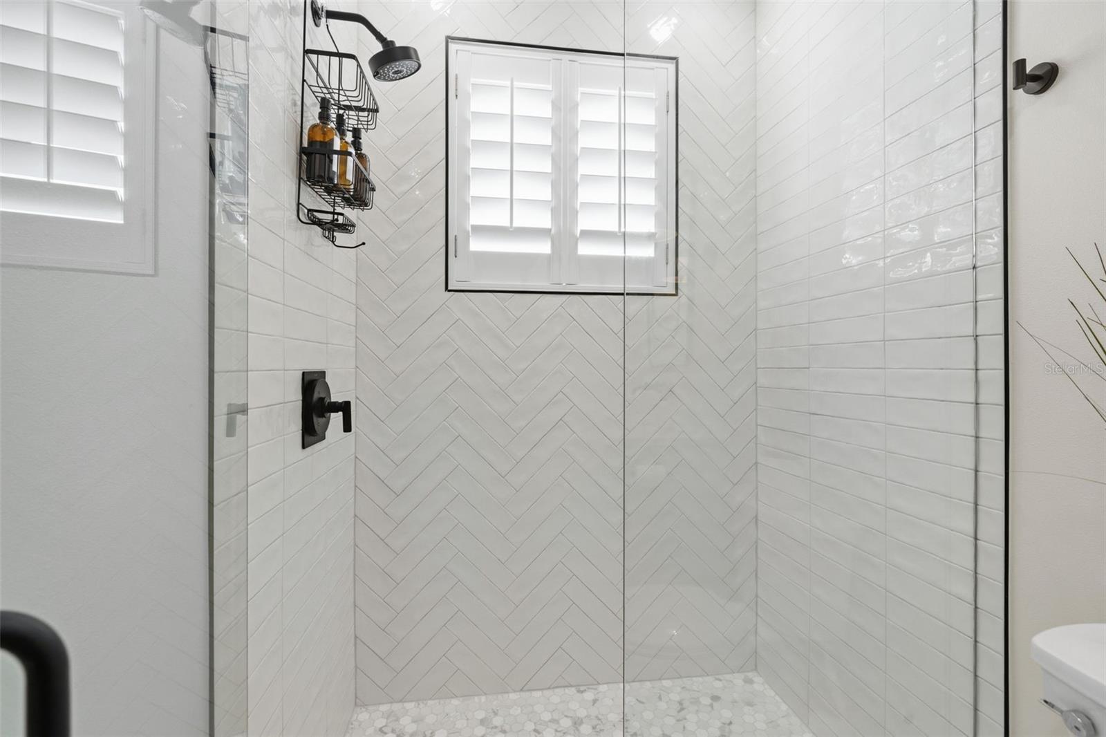 Listing photo id 47 for 1811 Bayou Grande Boulevard Ne