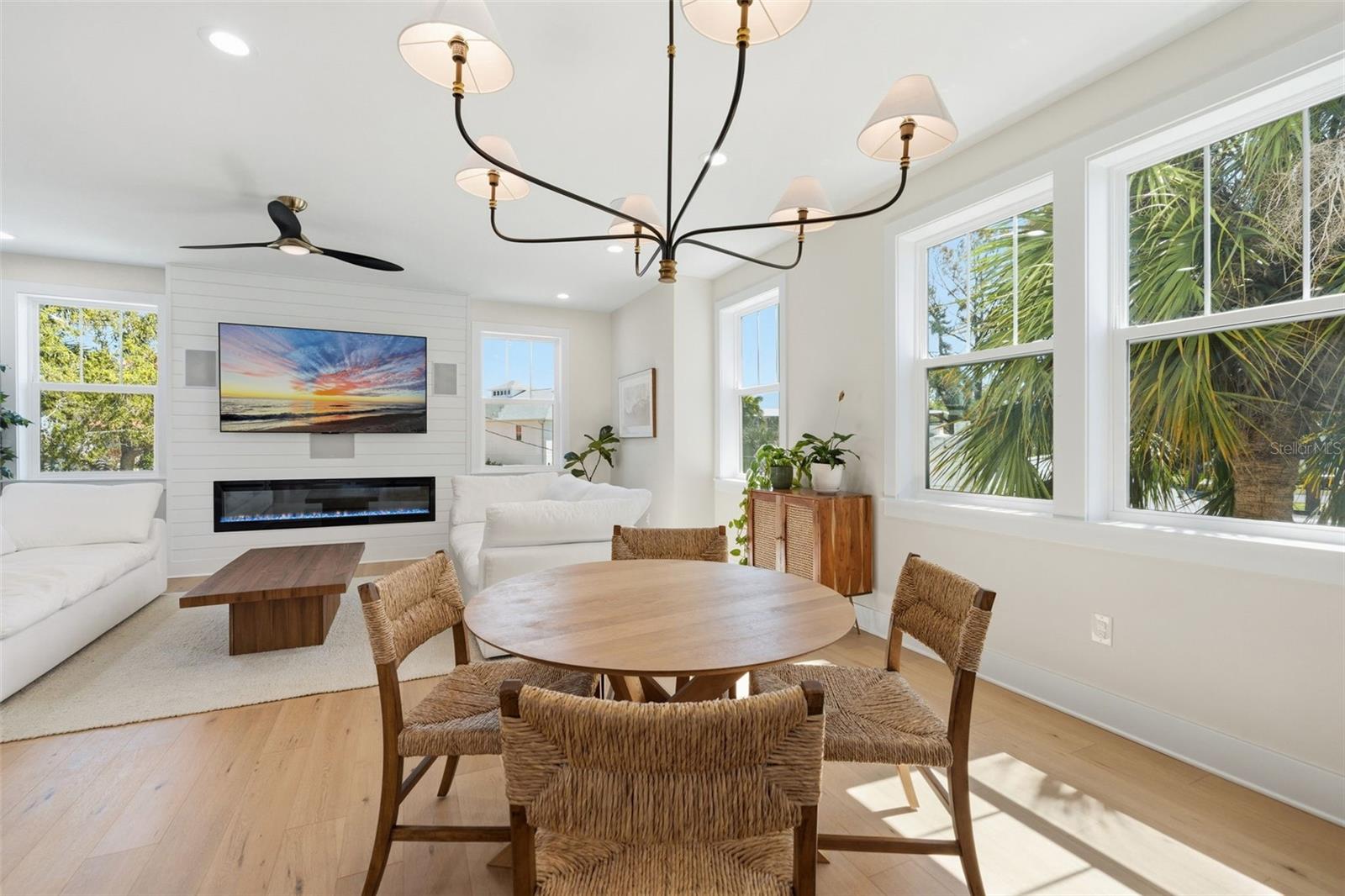 Listing photo id 50 for 1811 Bayou Grande Boulevard Ne