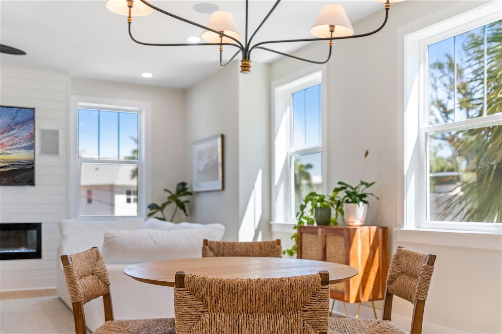 Listing photo id 51 for 1811 Bayou Grande Boulevard Ne