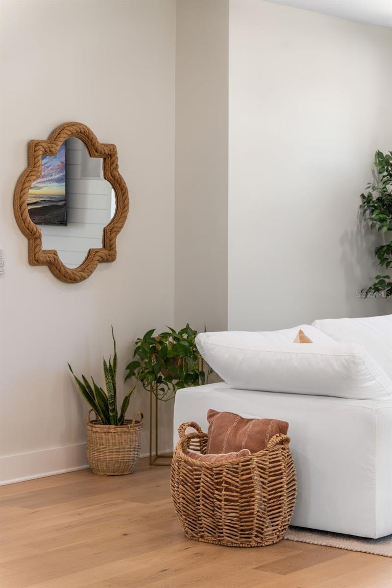 Listing photo id 52 for 1811 Bayou Grande Boulevard Ne