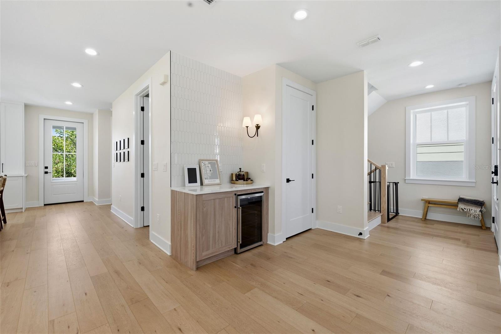 Listing photo id 53 for 1811 Bayou Grande Boulevard Ne