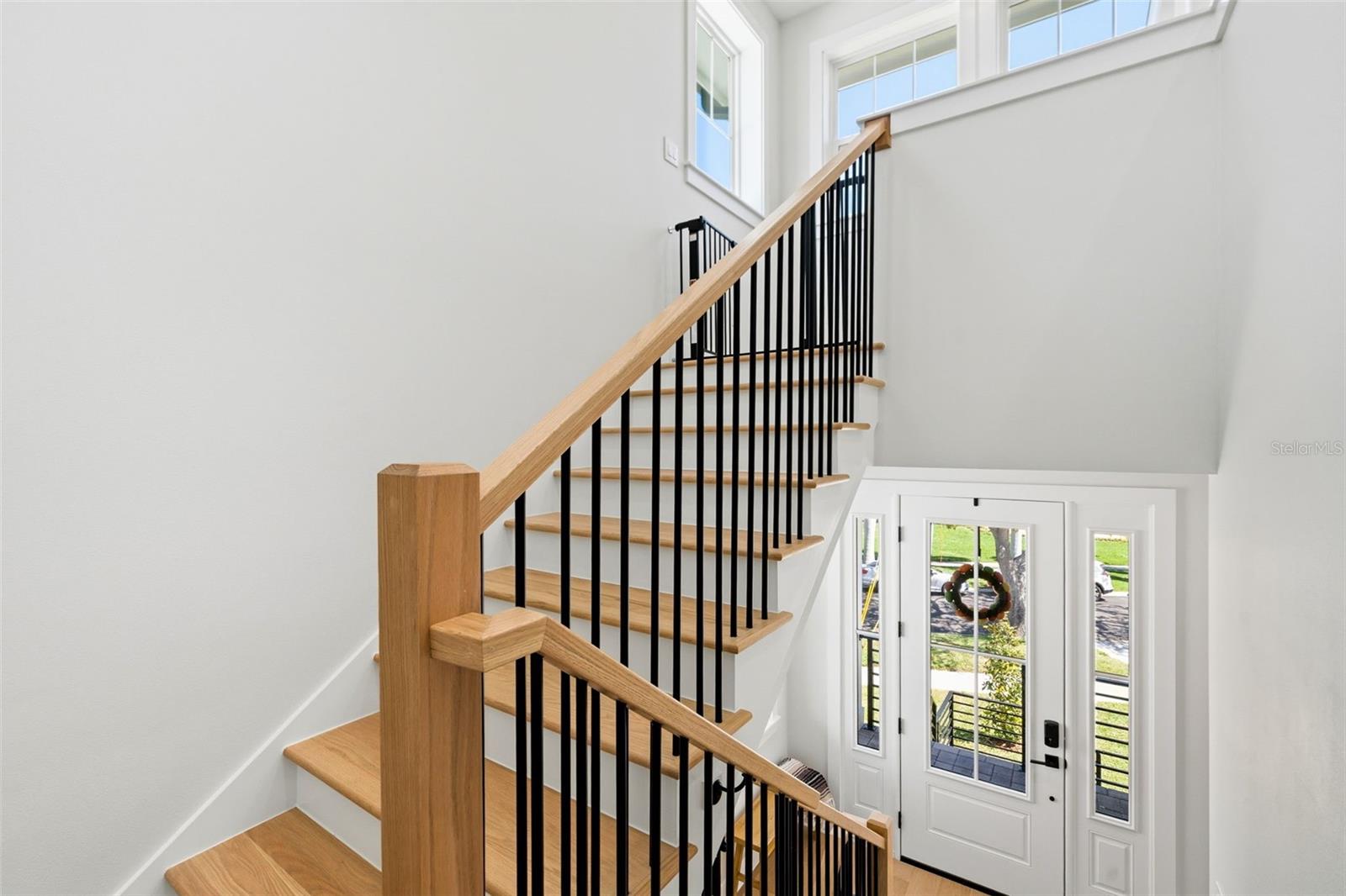 Listing photo id 54 for 1811 Bayou Grande Boulevard Ne