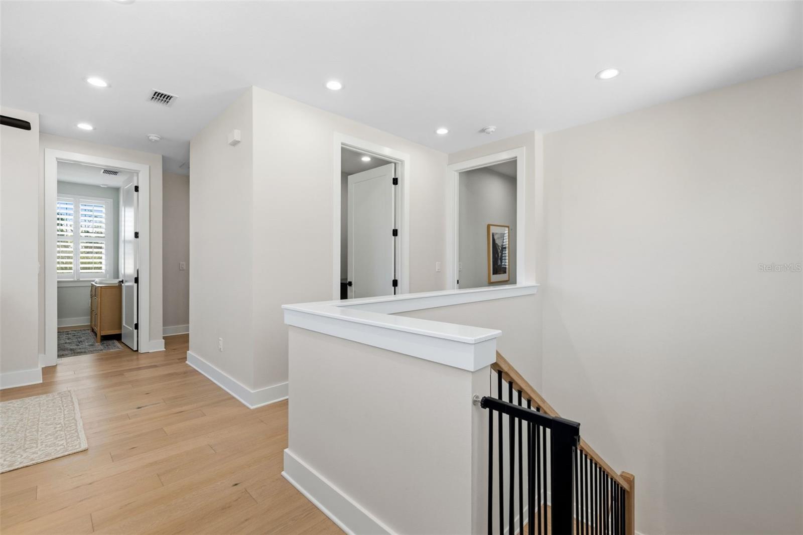 Listing photo id 55 for 1811 Bayou Grande Boulevard Ne