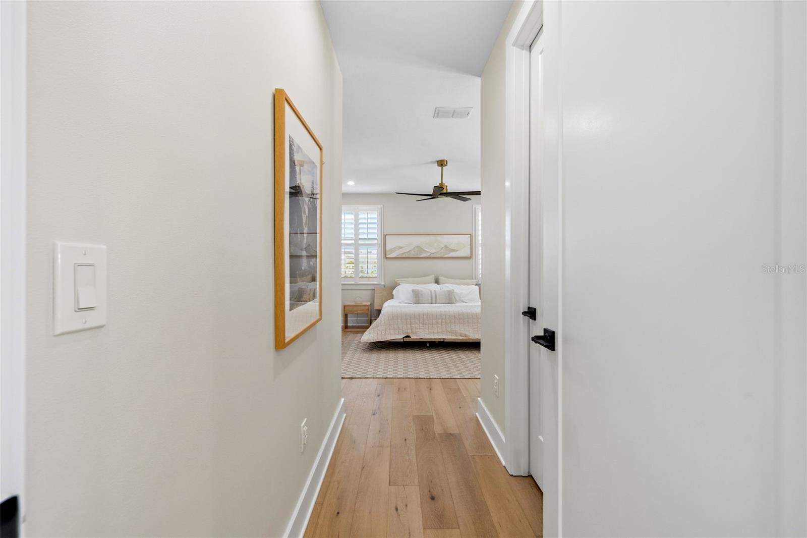 Listing photo id 56 for 1811 Bayou Grande Boulevard Ne