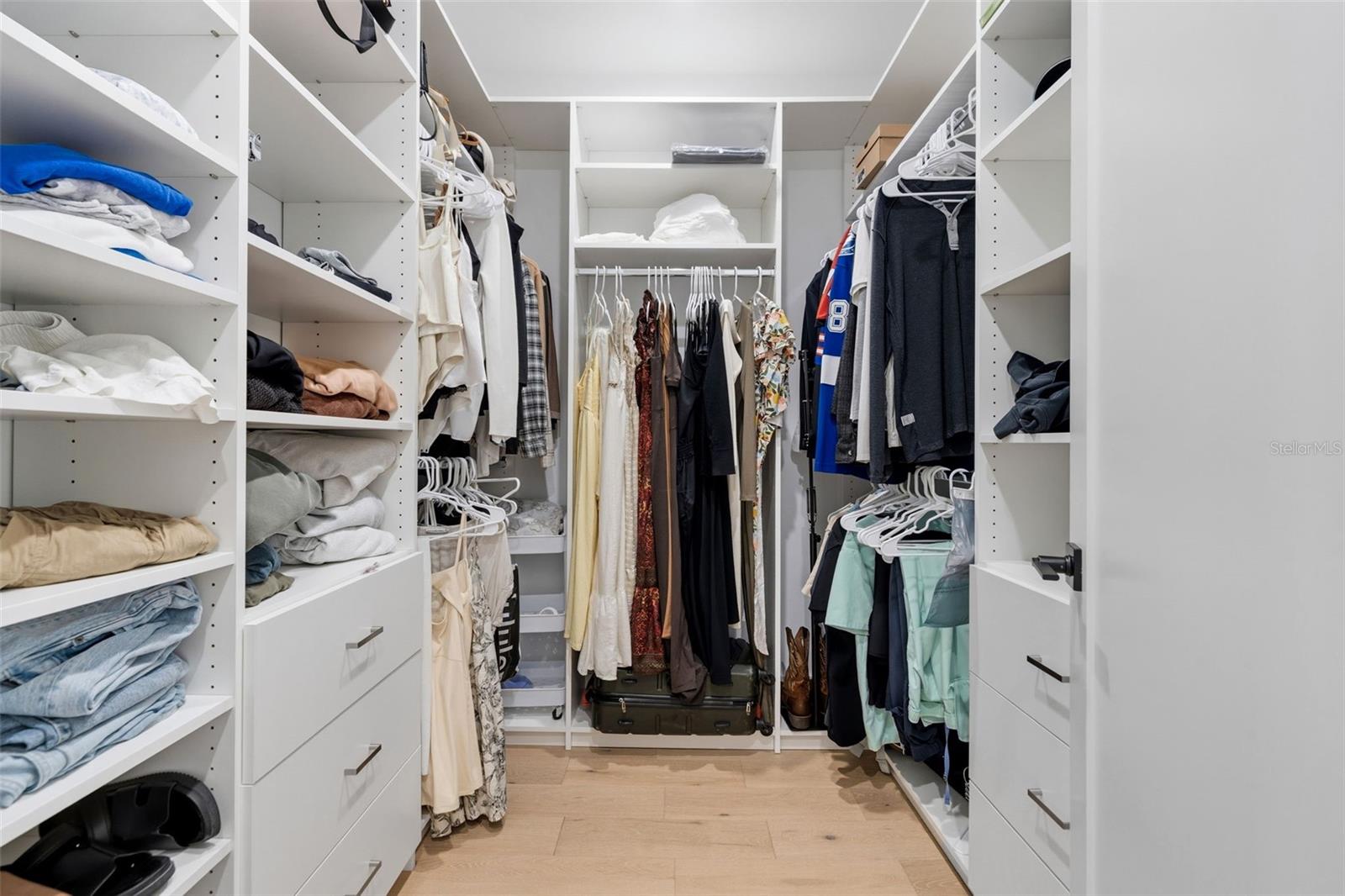 Listing photo id 57 for 1811 Bayou Grande Boulevard Ne