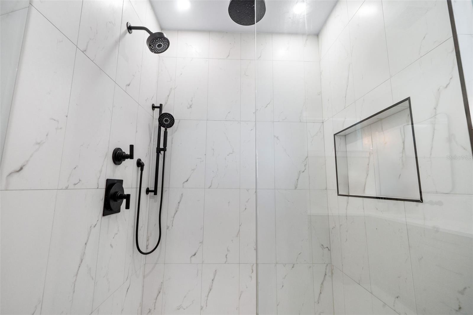 Listing photo id 61 for 1811 Bayou Grande Boulevard Ne