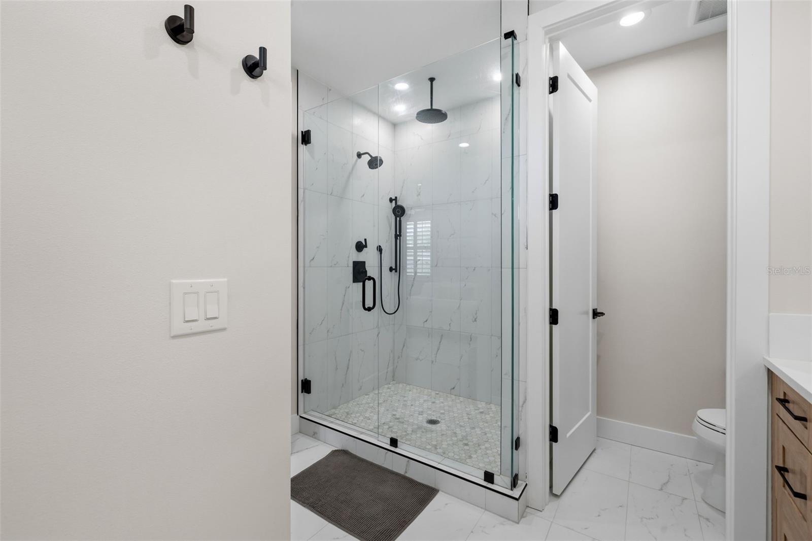 Listing photo id 62 for 1811 Bayou Grande Boulevard Ne