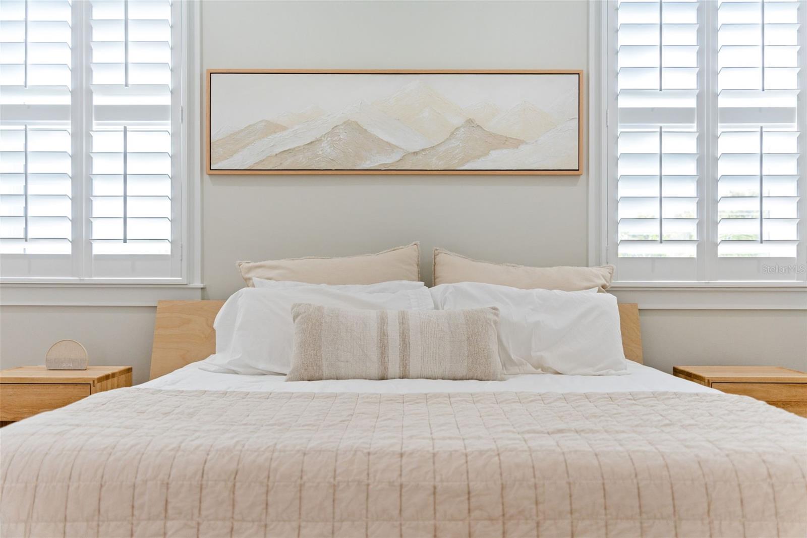 Listing photo id 63 for 1811 Bayou Grande Boulevard Ne