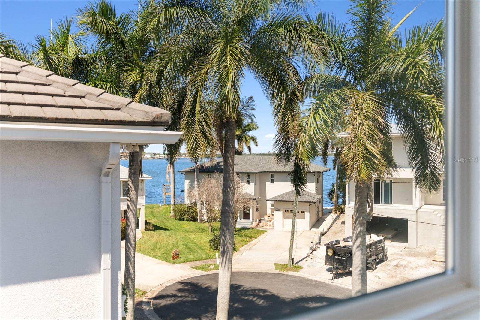 Listing photo id 65 for 1811 Bayou Grande Boulevard Ne