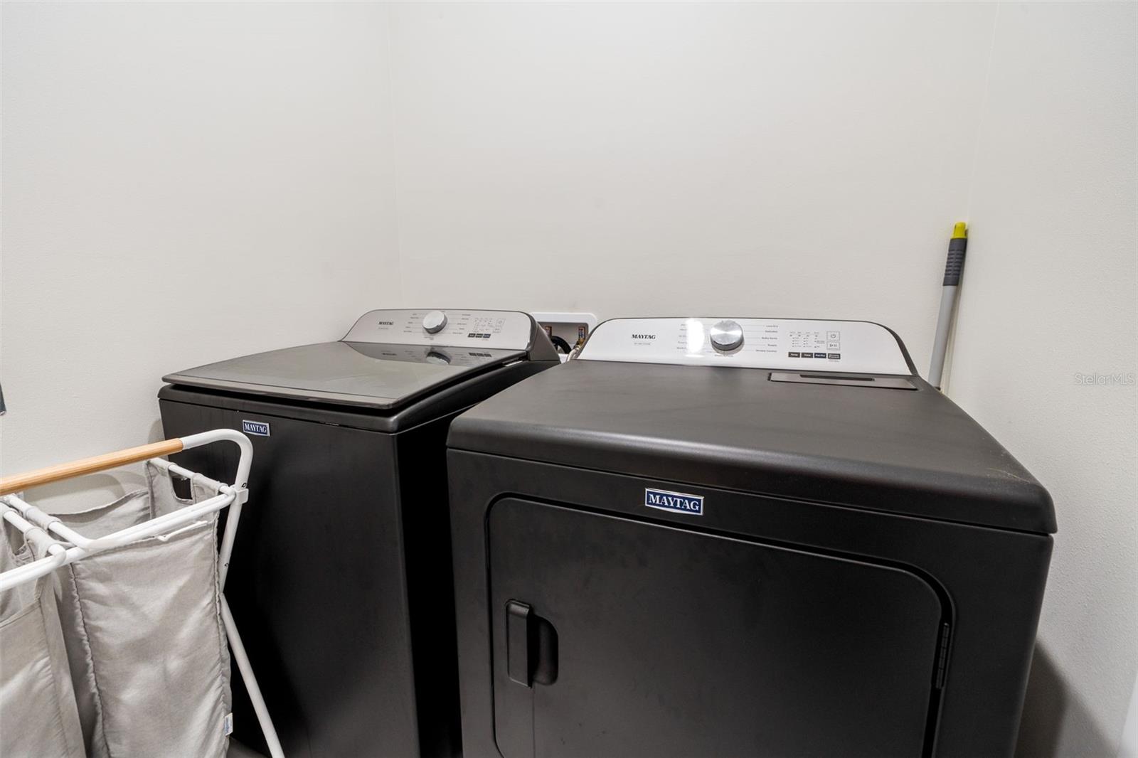 Listing photo id 67 for 1811 Bayou Grande Boulevard Ne