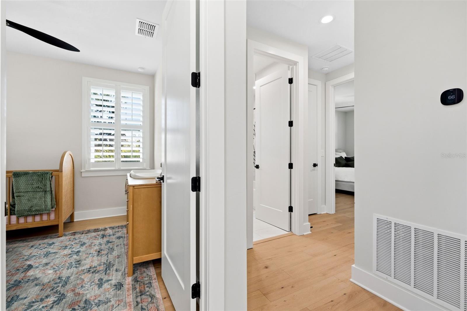 Listing photo id 68 for 1811 Bayou Grande Boulevard Ne