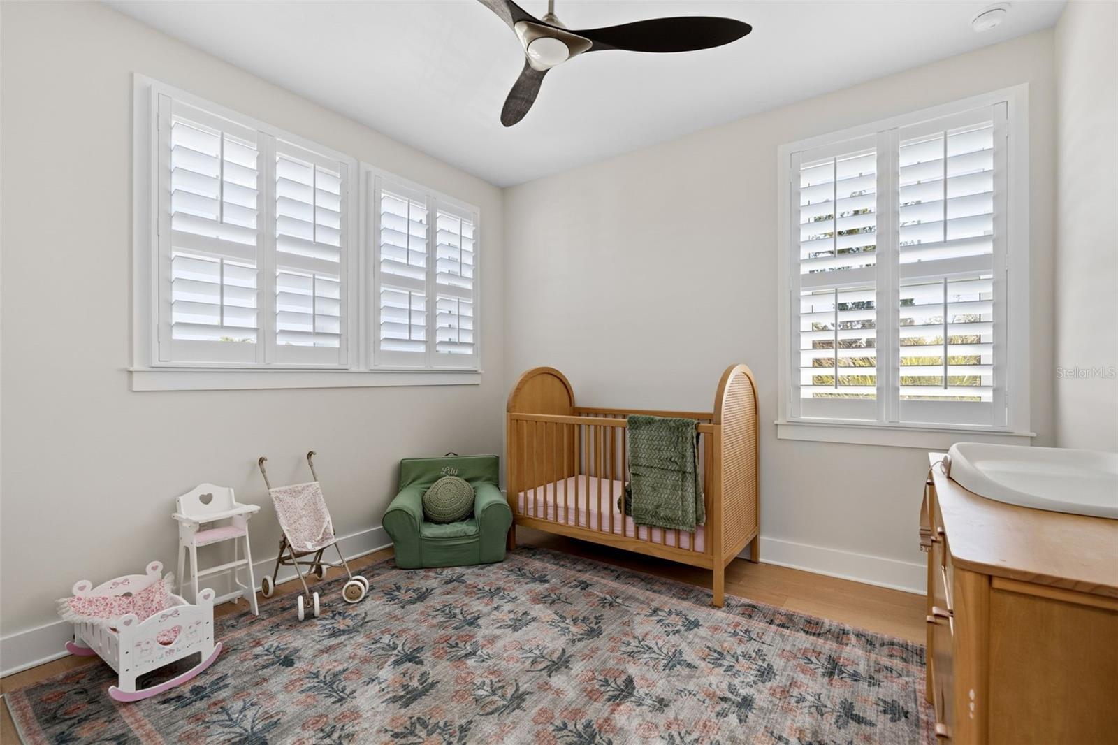 Listing photo id 69 for 1811 Bayou Grande Boulevard Ne