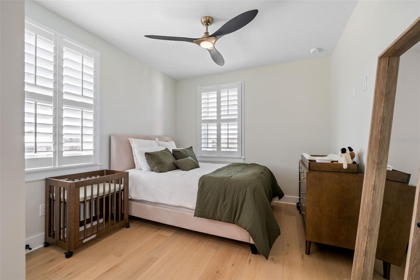 Listing photo id 71 for 1811 Bayou Grande Boulevard Ne