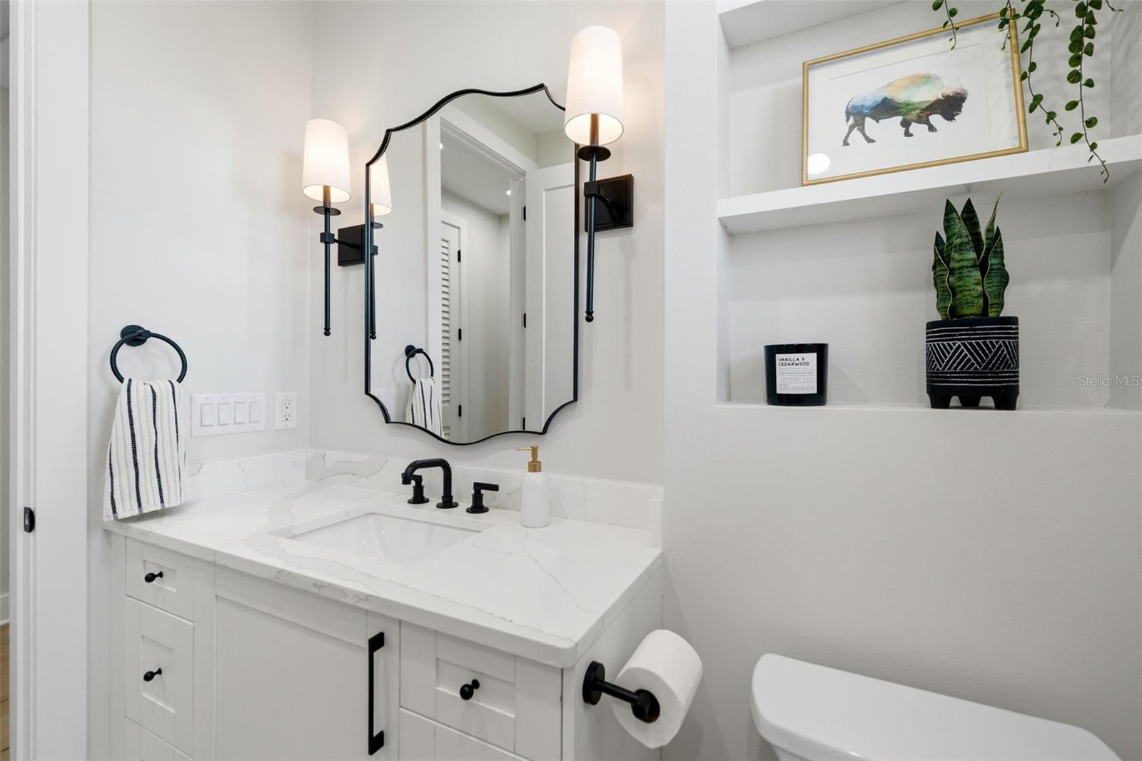 Listing photo id 74 for 1811 Bayou Grande Boulevard Ne