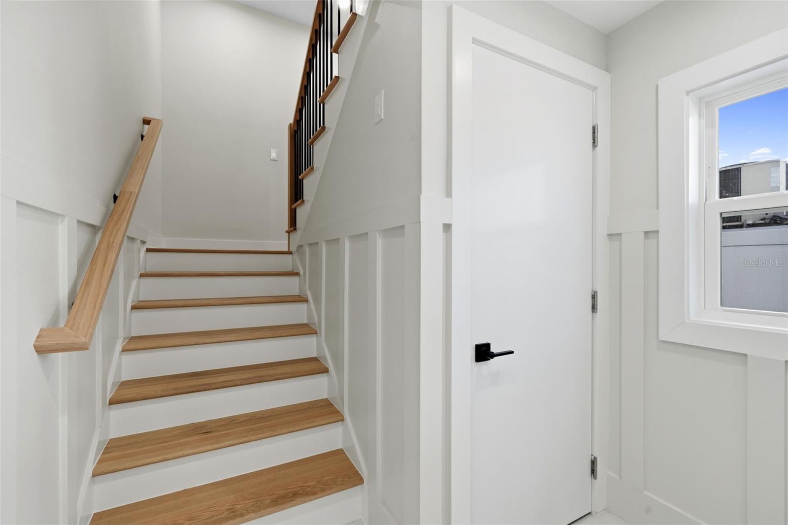 Listing photo id 77 for 1811 Bayou Grande Boulevard Ne