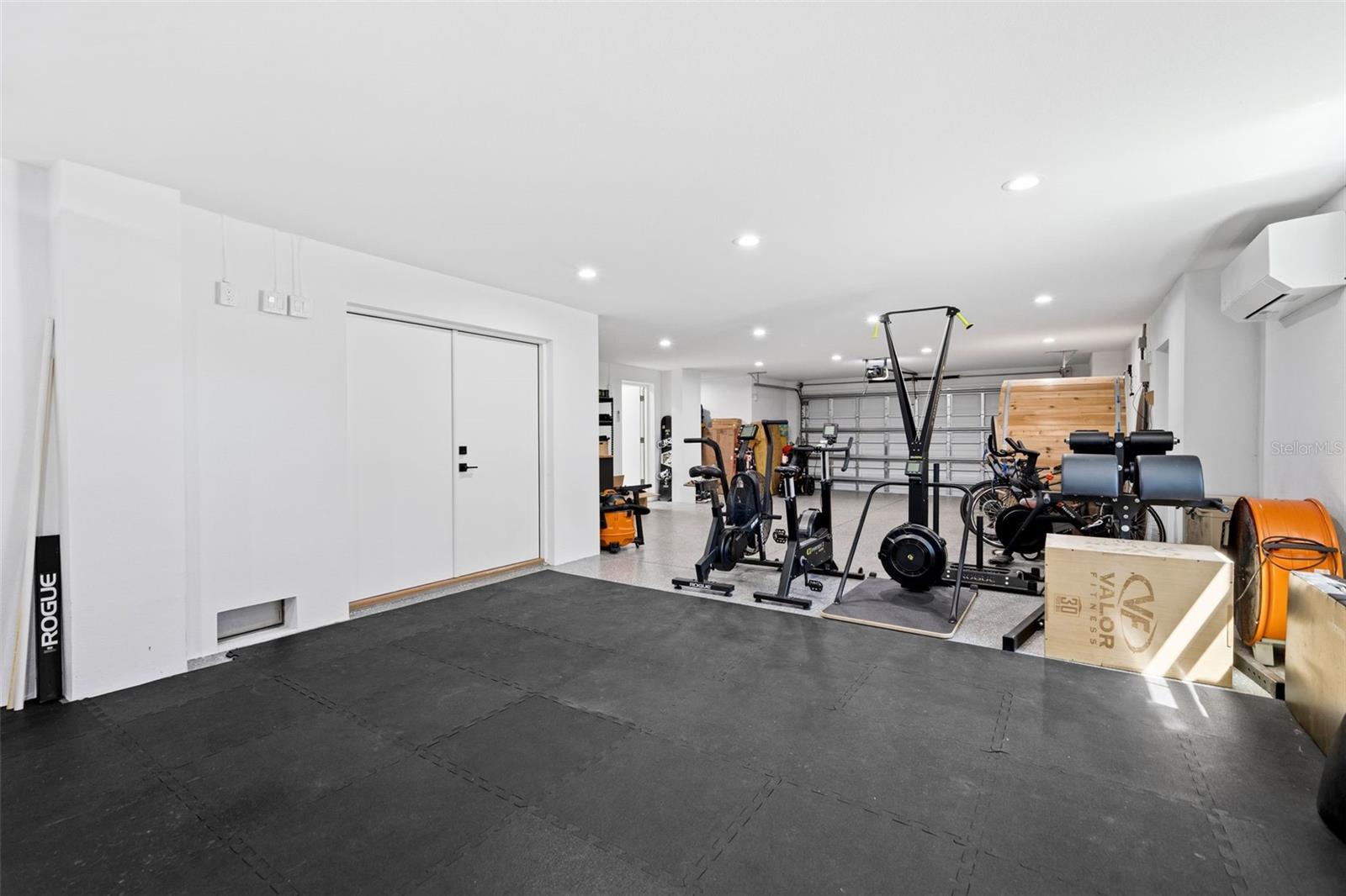 Listing photo id 81 for 1811 Bayou Grande Boulevard Ne