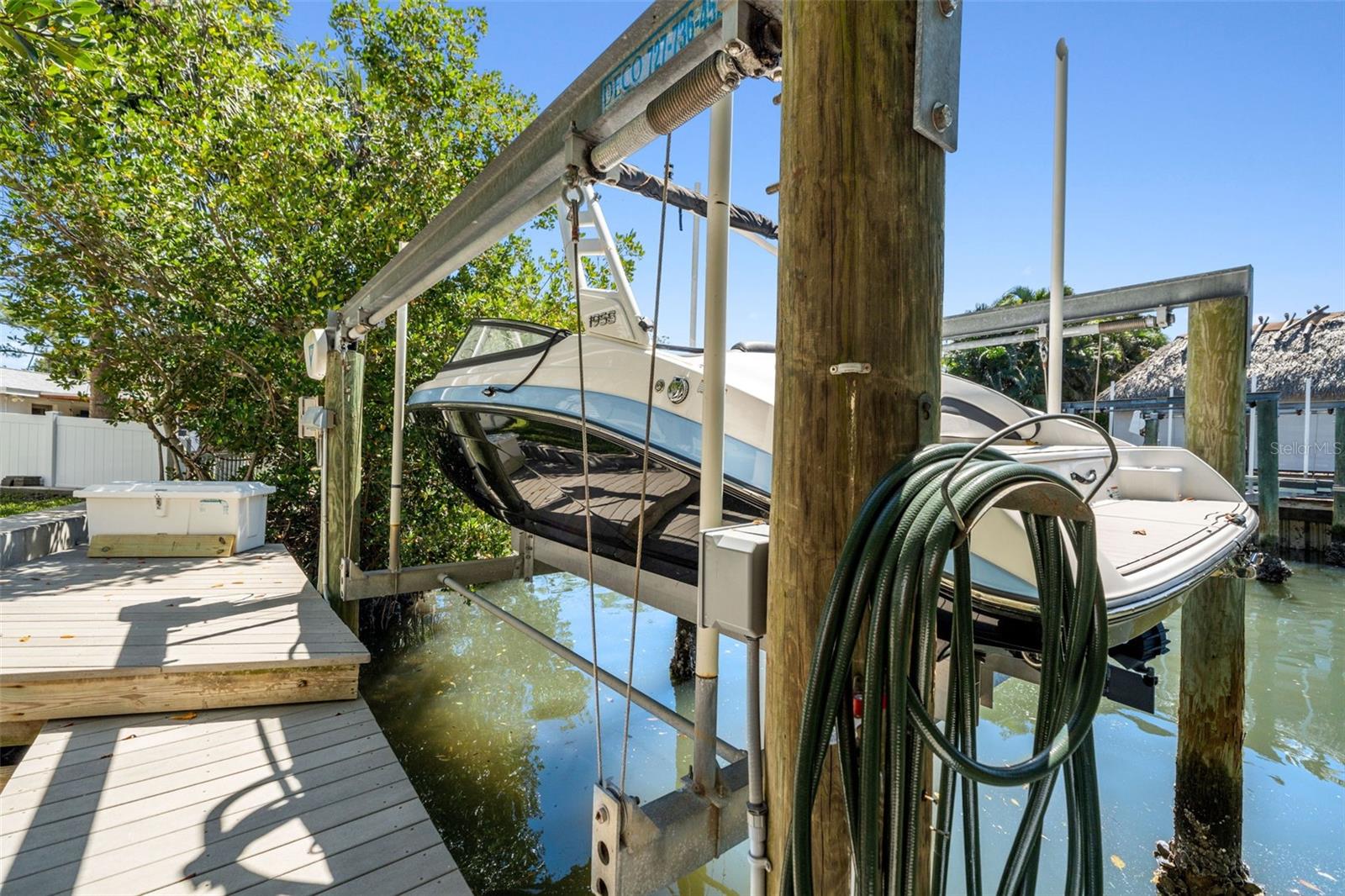 Listing photo id 84 for 1811 Bayou Grande Boulevard Ne