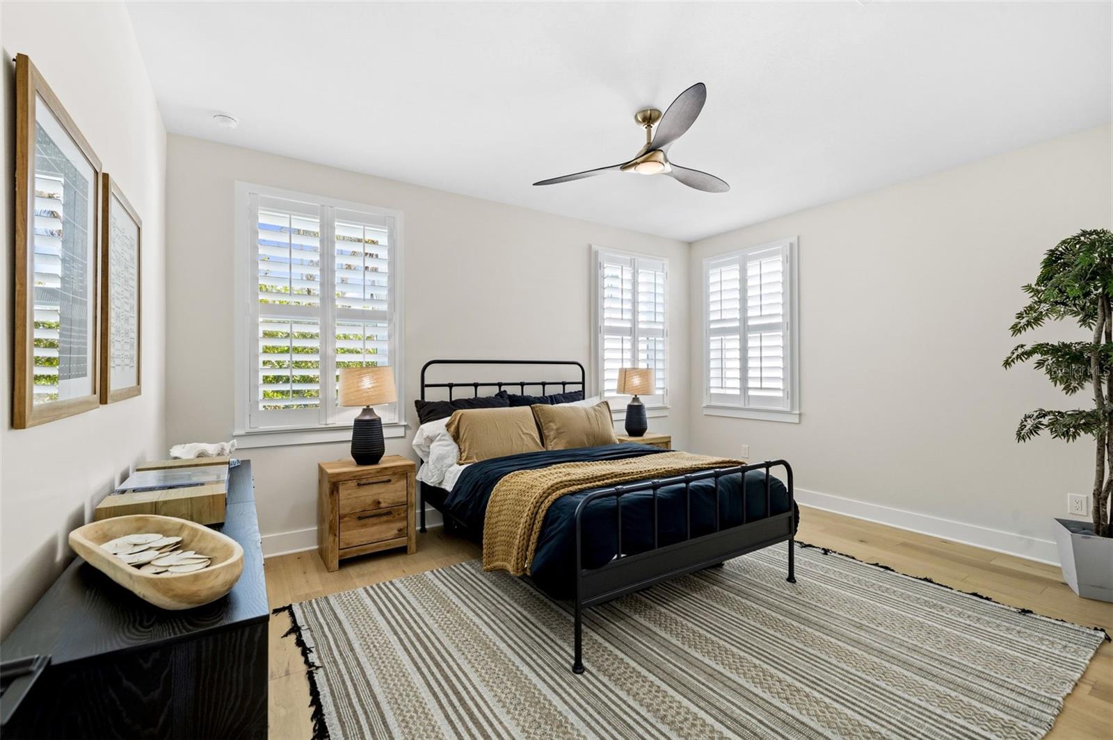 Listing photo id 7 for 1811 Bayou Grande Boulevard Ne