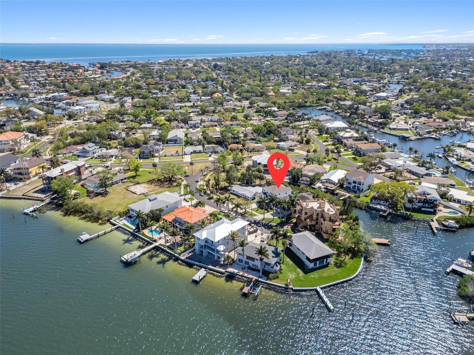 Listing photo id 89 for 1811 Bayou Grande Boulevard Ne