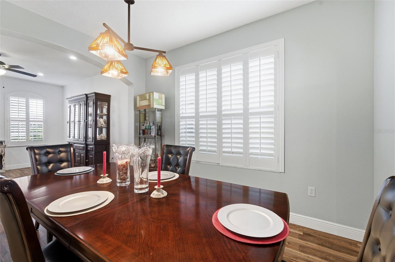 Listing photo id 9 for 8131 Lucidul Court