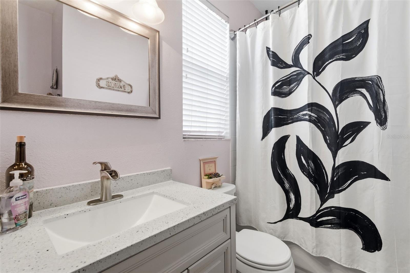 Listing photo id 26 for 8131 Lucidul Court