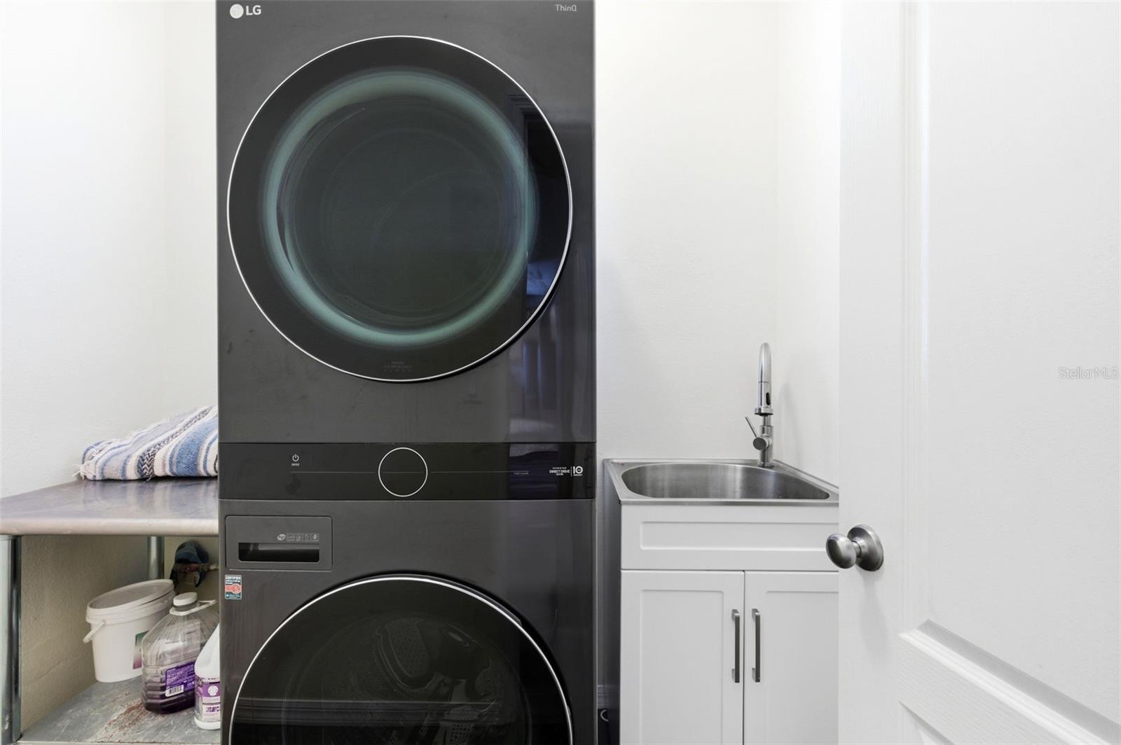 Listing photo id 28 for 8131 Lucidul Court