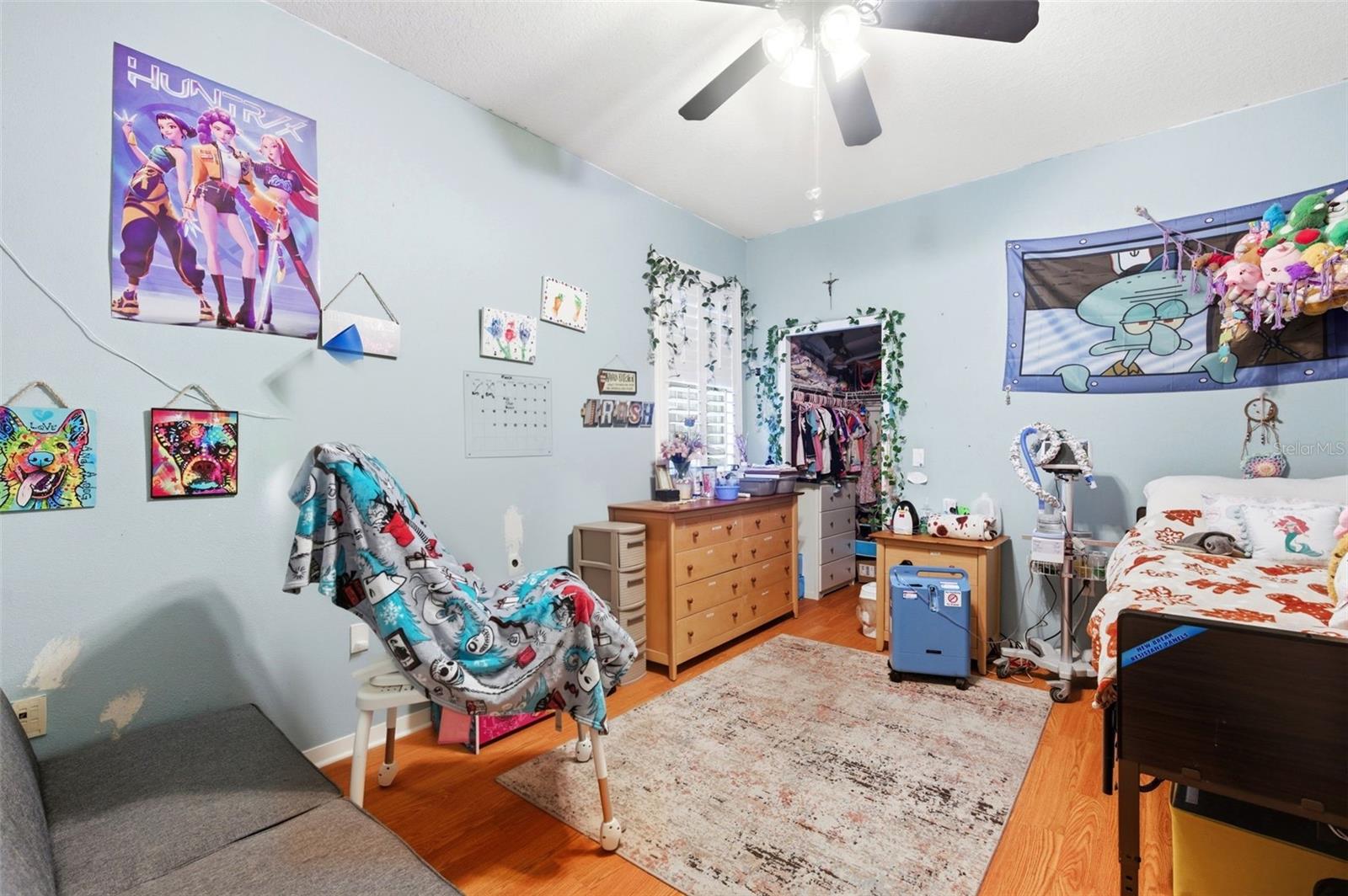 Listing photo id 29 for 8131 Lucidul Court