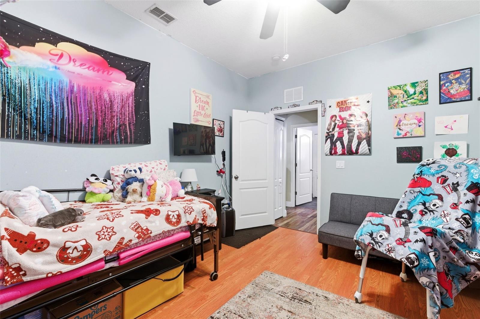 Listing photo id 30 for 8131 Lucidul Court