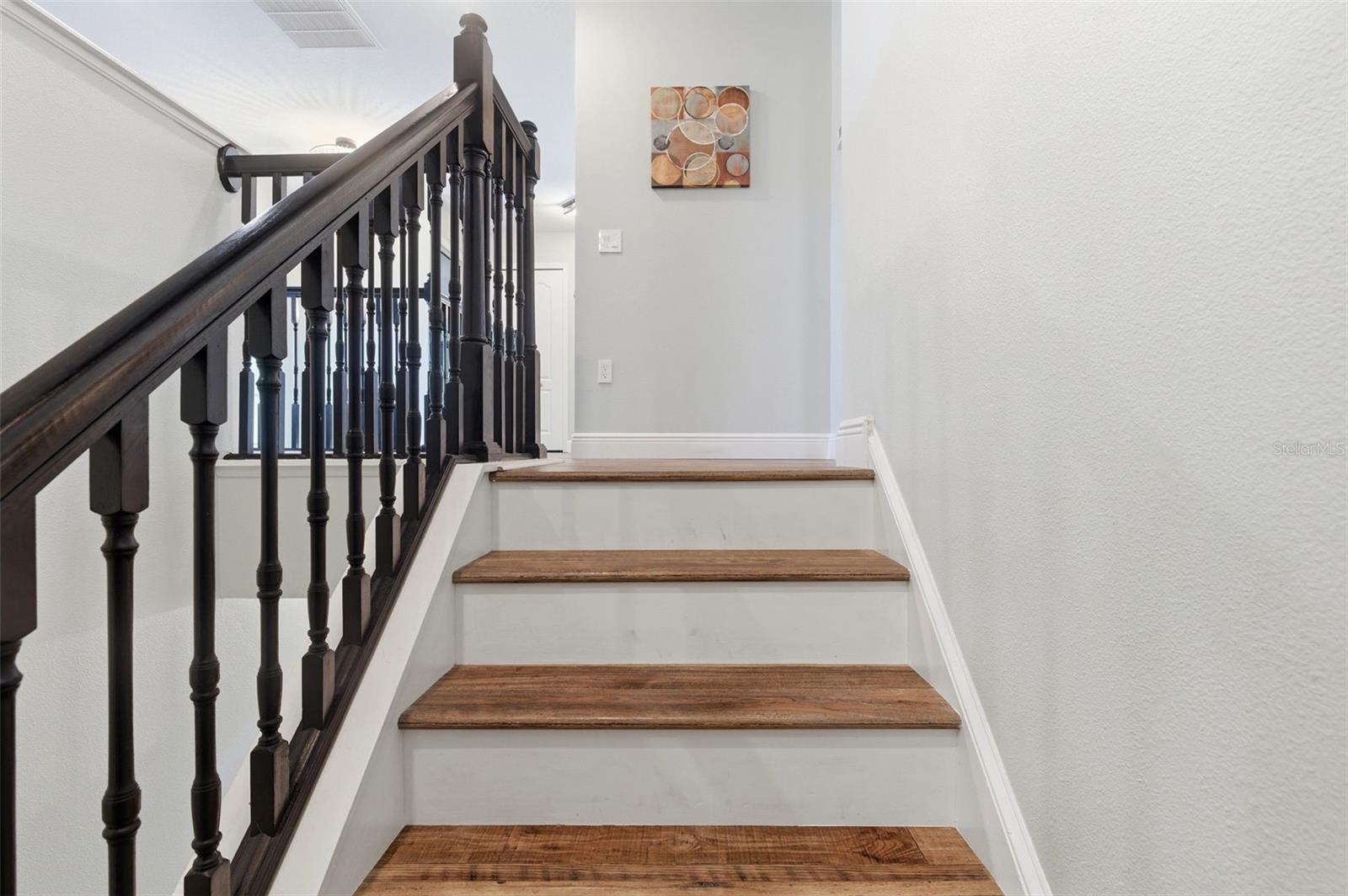 Listing photo id 31 for 8131 Lucidul Court