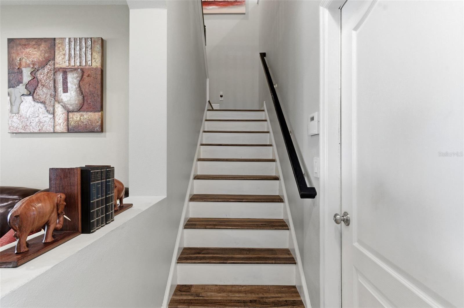 Listing photo id 32 for 8131 Lucidul Court