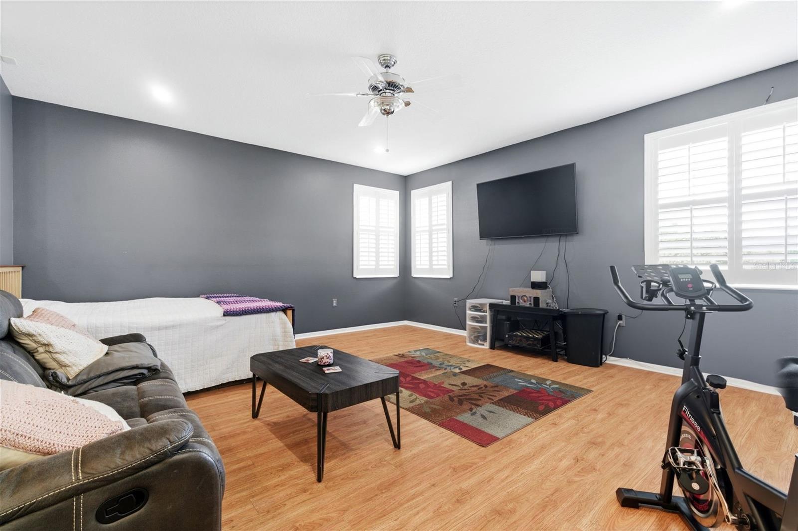 Listing photo id 34 for 8131 Lucidul Court