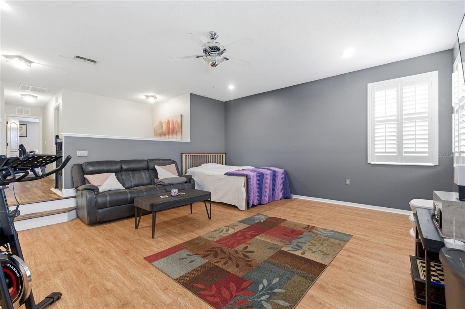 Listing photo id 35 for 8131 Lucidul Court