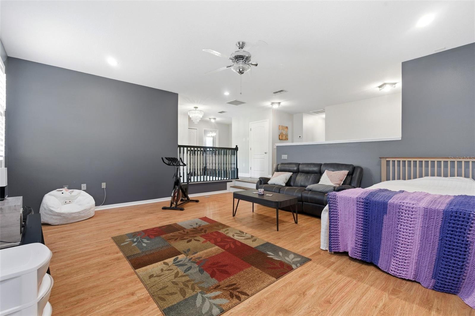 Listing photo id 36 for 8131 Lucidul Court