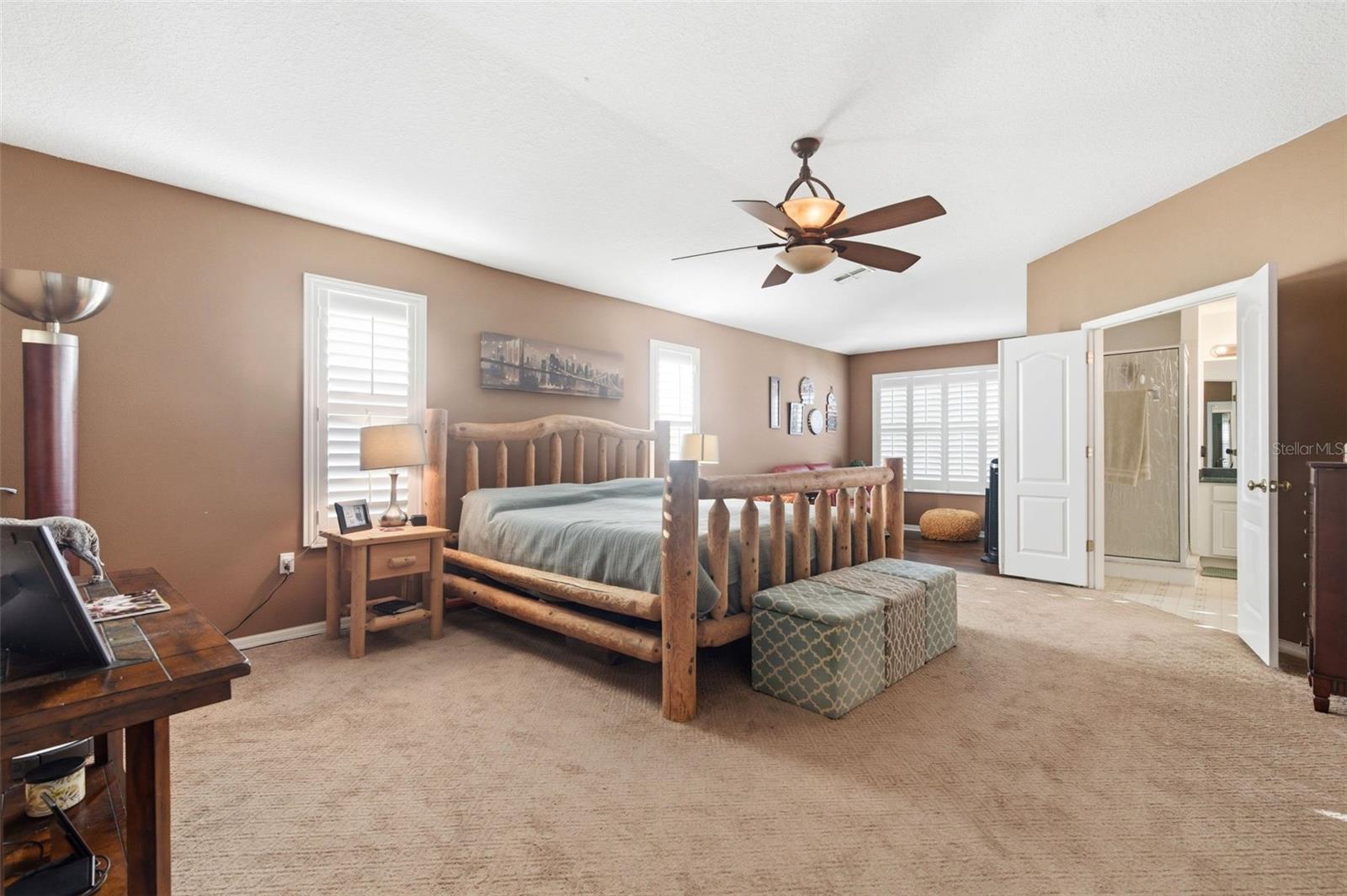 Listing photo id 37 for 8131 Lucidul Court