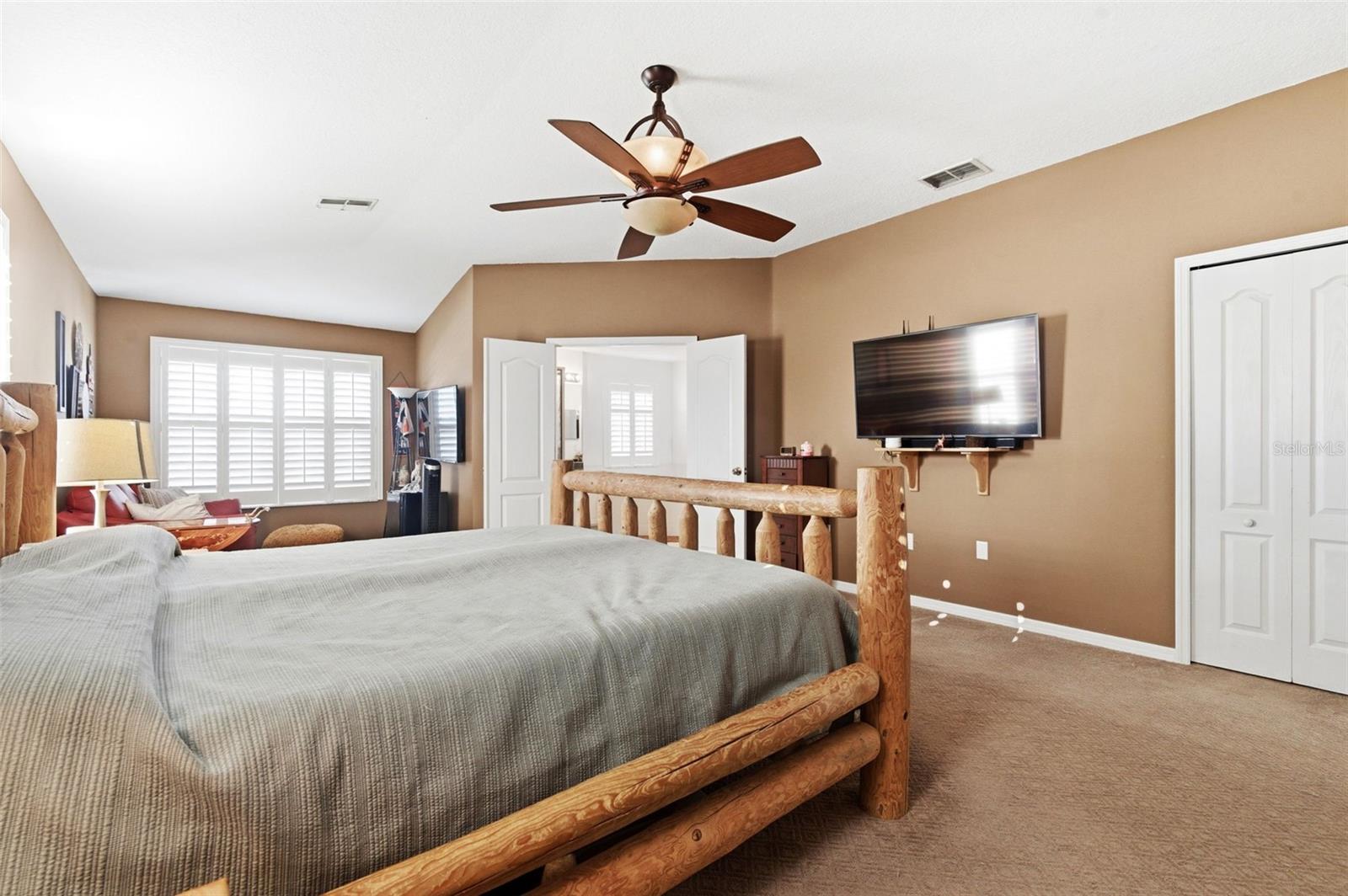 Listing photo id 38 for 8131 Lucidul Court