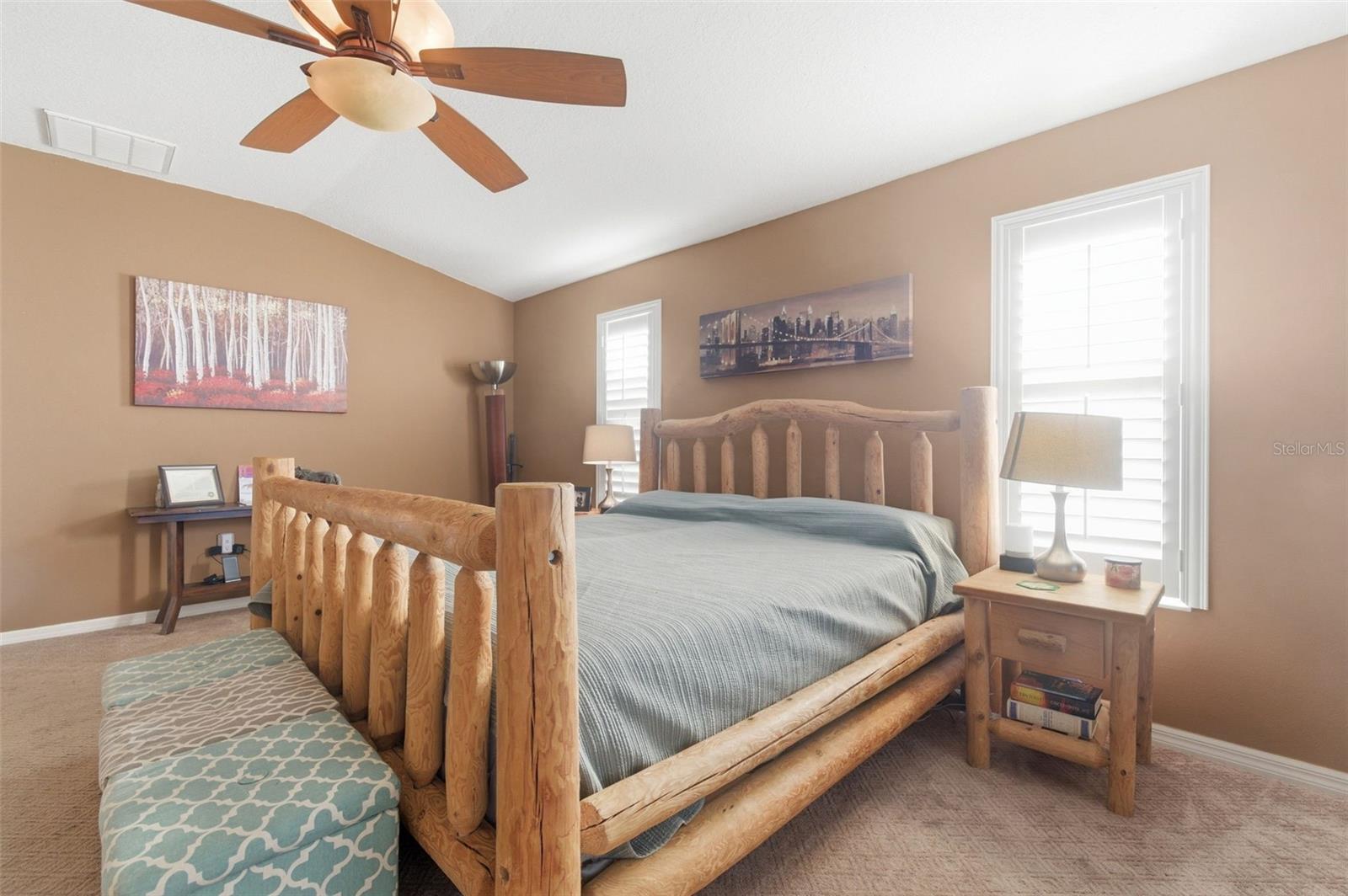 Listing photo id 40 for 8131 Lucidul Court