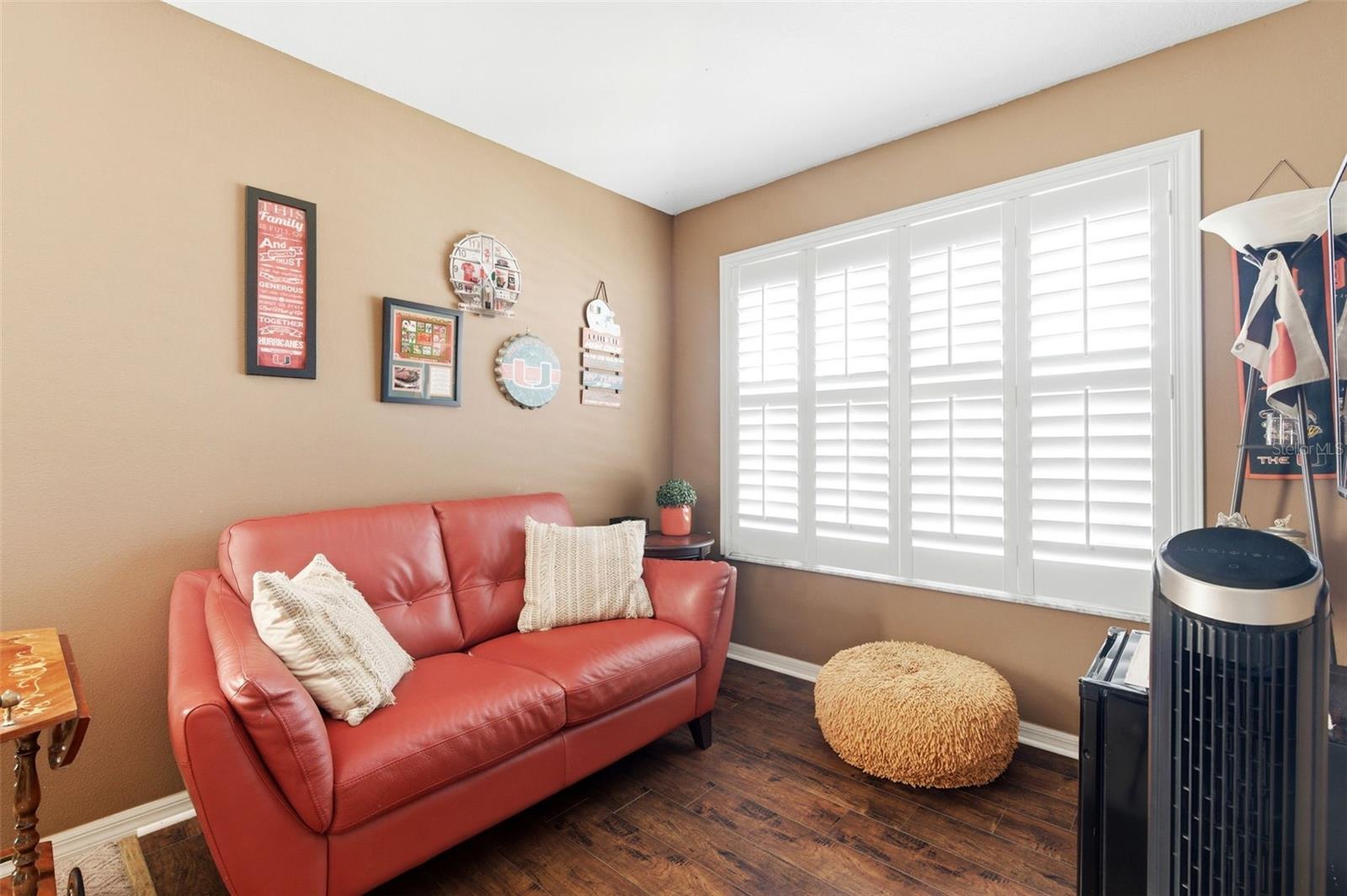 Listing photo id 41 for 8131 Lucidul Court