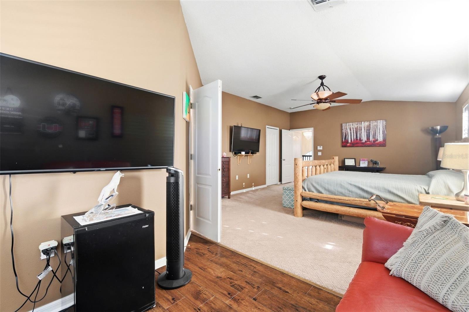 Listing photo id 42 for 8131 Lucidul Court