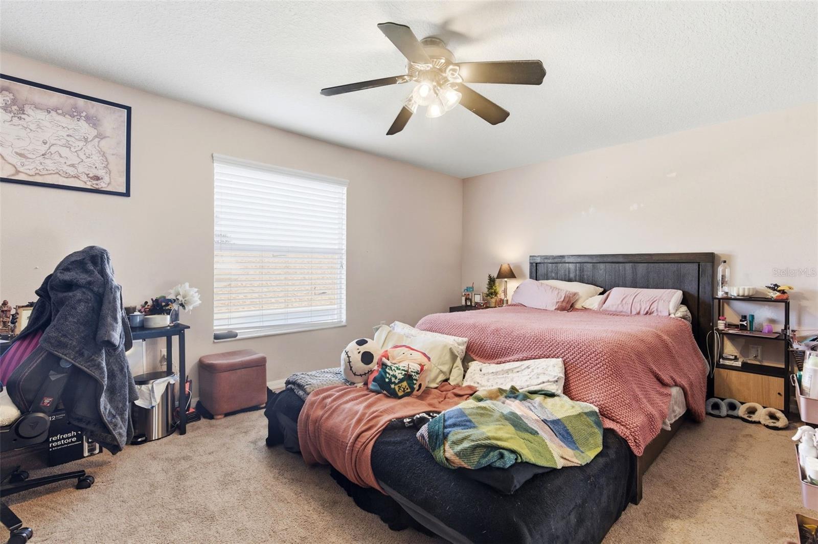 Listing photo id 46 for 8131 Lucidul Court