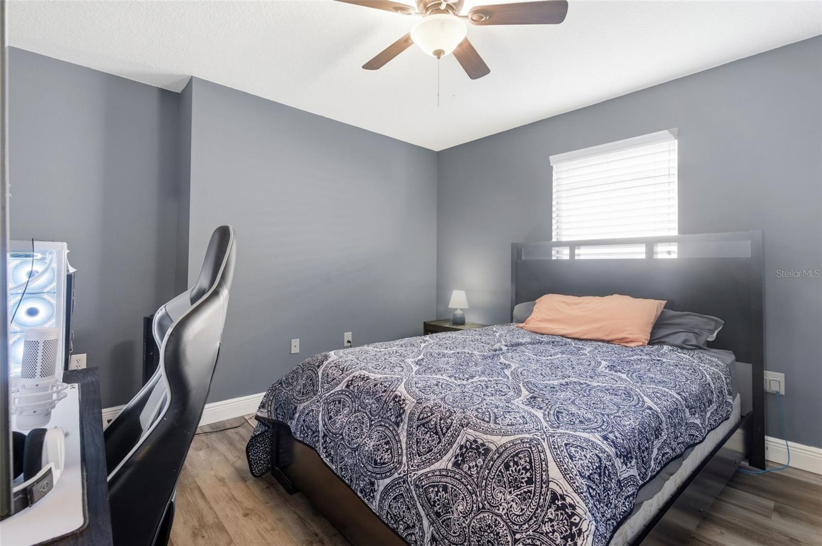 Listing photo id 48 for 8131 Lucidul Court