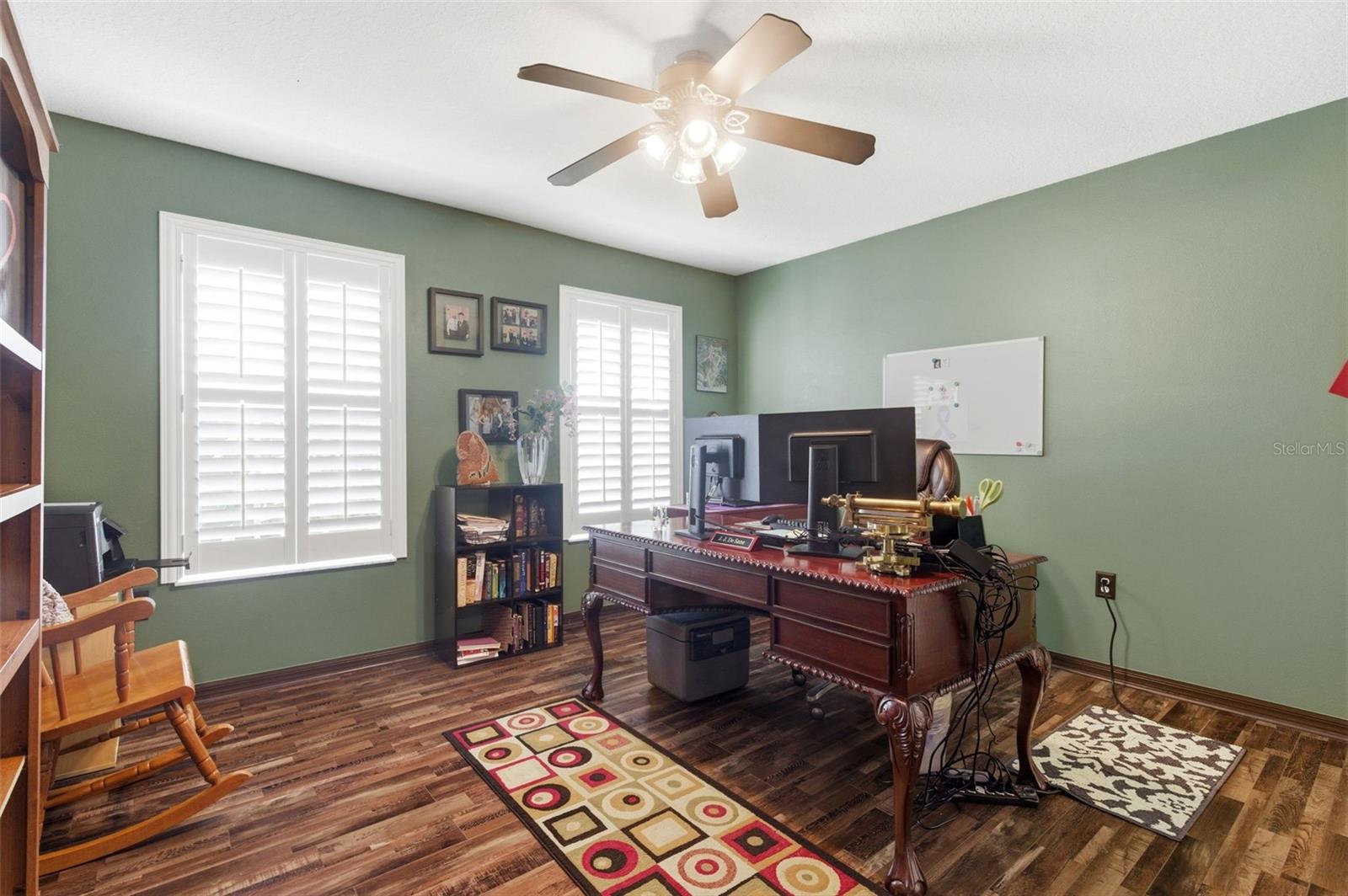 Listing photo id 52 for 8131 Lucidul Court